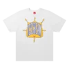 Tricou Emblem SS