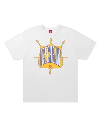 Tricou Emblem SS