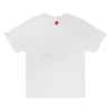Tricou Emblem SS