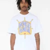 Tricou Emblem SS