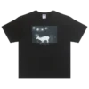 Tricou Encounter SS