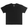 Tricou Encounter SS