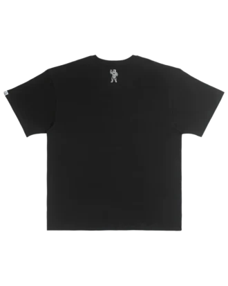 Tricou Encounter SS