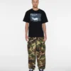 Tricou Encounter SS