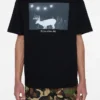 Tricou Encounter SS