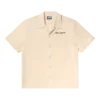 Tricou țesut Anti-matter