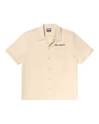 Tricou țesut Anti-matter