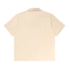 Tricou țesut Anti-matter