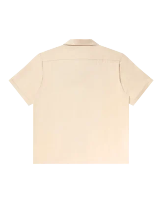 Tricou țesut Anti-matter