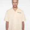 Tricou țesut Anti-matter