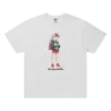 Tricou Explore SS