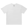 Tricou Explore SS