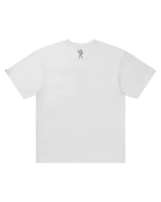 Tricou Explore SS