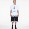 Tricou Explore SS