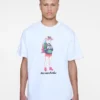 Tricou Explore SS