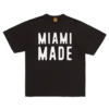 Tricou fabricat în Miami