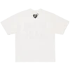 Tricou fabricat în Miami