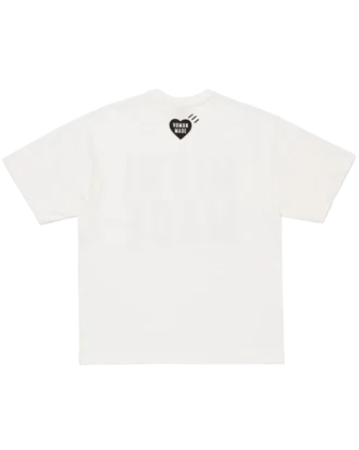 Tricou fabricat în Miami