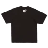 Tricou fabricat în Miami