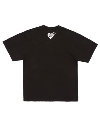 Tricou fabricat în Miami