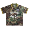 Tricou Fc ss tricotaje Tricou Fc ss tricotaje