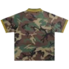 Tricou Fc ss tricotaje Tricou Fc ss tricotaje