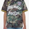 Tricou Fc ss tricotaje Tricou Fc ss tricotaje
