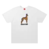 Tricou Fido SS