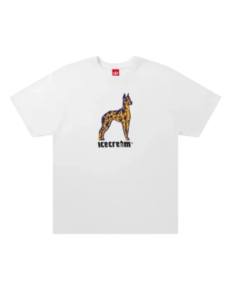 Tricou Fido SS