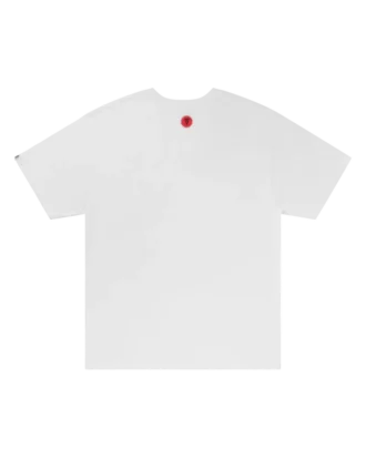 Tricou Fido SS