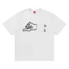 Tricou Flavours