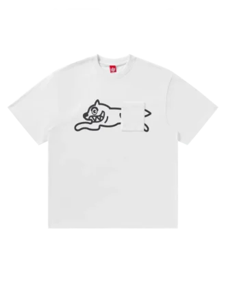 Tricou Flavours