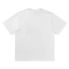 Tricou Flavours