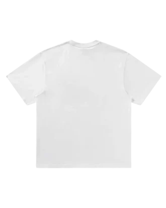 Tricou Flavours