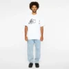 Tricou Flavours