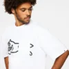 Tricou Flavours