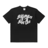 Tricou Flyers cu mânecă scurtă