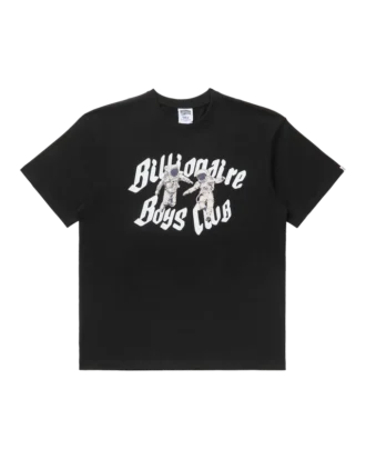 Tricou Flyers cu mânecă scurtă Tricou Flyers cu mânecă scurtă
