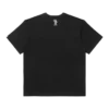 Tricou Flyers cu mânecă scurtă