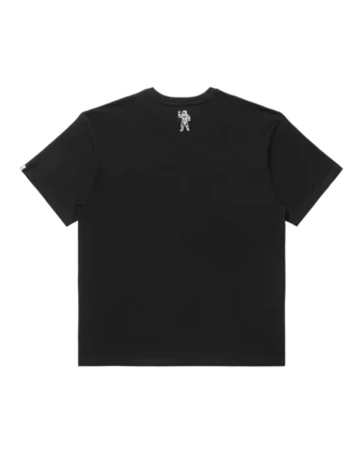 Tricou Flyers cu mânecă scurtă Tricou Flyers cu mânecă scurtă