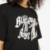 Tricou Flyers cu mânecă scurtă