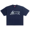 Tricou Frank SS (croială dreaptă)