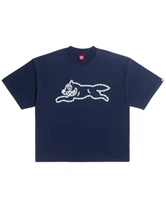 Tricou Frank SS (croială dreaptă)