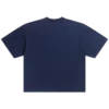 Tricou Frank SS (croială dreaptă)