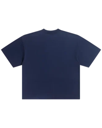 Tricou Frank SS (croială dreaptă)