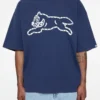 Tricou Frank SS (croială dreaptă)
