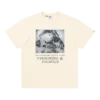 Tricou Friends and Family SS (tricotaje oversized)
