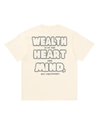 Tricou Friends and Family SS (tricotaje oversized)