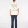 Tricou Friends and Family SS (tricotaje oversized)