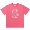 Tricou Gems SS